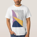 Buscar mens 80s hombre ropa Moderno