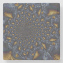 Buscar lava posavasos Patrón