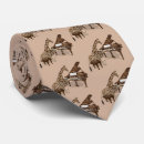 Buscar piano corbatas Divertido