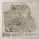 Buscar desarrollo posters California