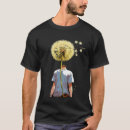 Buscar visto camisetas Para