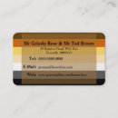 Buscar american flag tarjetas de visita Marcar