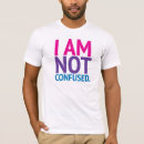 Buscar bisexuality camisetas Gay