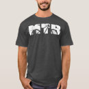 Buscar mtb ropa Enduro