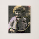 Buscar tenis puzzles Vintage