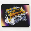 Buscar gtr alfombrillas de raton Para todos