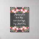 Buscar pizarra lienzos Para ellos