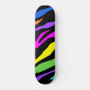 Buscar zebra tablas de skate Cebra