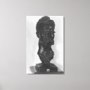 Buscar friedrich nietzsche arte Retrato