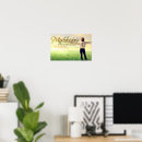 Buscar actitud positiva posters Motivador