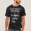 Buscar recargable camisetas 1 ᵉʳ copa