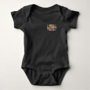Buscar amor de madre bebe ropa Para ella