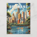 Buscar brisbane postales Rascacielos