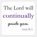 Buscar jesús es señor pegatinas Para todos