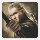 Buscar legolas pegatinas Baggins del bilbo