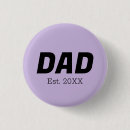 Buscar día del padre chapas Moderno