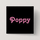 Buscar amapolas chapas Mamá