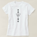 Buscar black sun camisetas Vintage