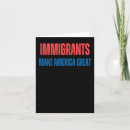 Buscar derechos humanos tarjetas Americano