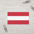 Buscar austria tarjetas de visita Viena
