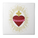 Buscar virgen azulejos Religión