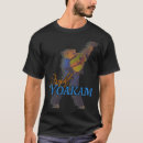 Buscar haggard camisetas Música