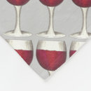 Buscar cabernet Rojo