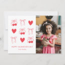 Buscar cereza fotograficas tarjetas Moderno