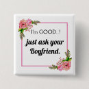 Buscar chico malo chapas Divertido