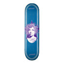 Buscar serpiente tablas de skate Mitología