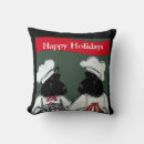 Buscar costillas cojines Aterradores escoceses