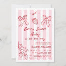 Buscar a mano invitaciones Para ella