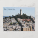 Buscar fran postales California