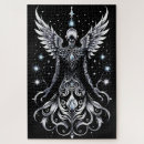 Buscar tatuajes puzzles General y unisex