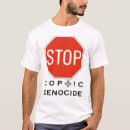 Buscar mártir ropa Ortodoxo