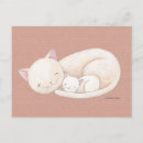 Buscar mamá del gato postales Para todos