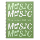 Buscar stylish libretas Chic