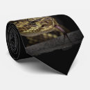 Buscar serpiente corbatas Venenoso