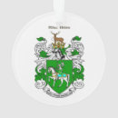 Buscar escudo de la familia adornos Para todos