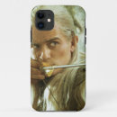 Buscar lord of the rings iphone fundas Legolas