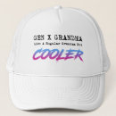 Buscar generación gorras Retro