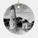 Buscar ocracoke Playa
