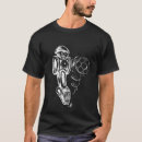 Buscar foosball camisetas Deportes