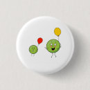 Buscar verde de guisante pins Divertido