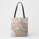 Buscar wisconsin bolsos Mapa