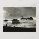 Buscar corp postales Usmc