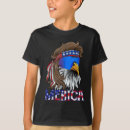 Buscar mullet camisetas Moderno