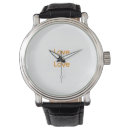 Buscar lgbt relojes El amor es amor