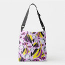 Buscar buceador bolsos Pescar