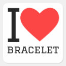 Buscar pulseras pegatinas Para todos
